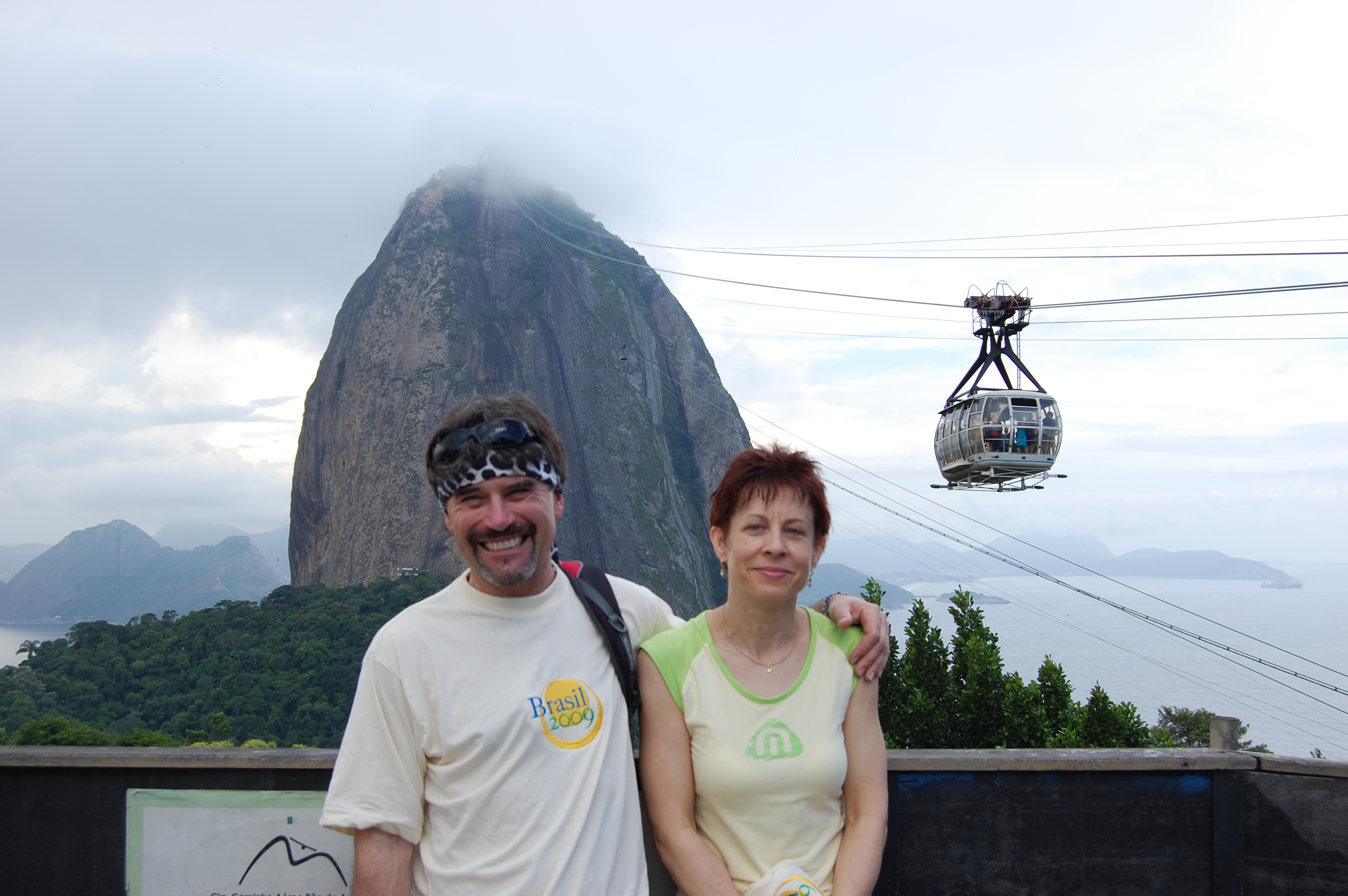 jirka_topič_brazilie_2009.jpg