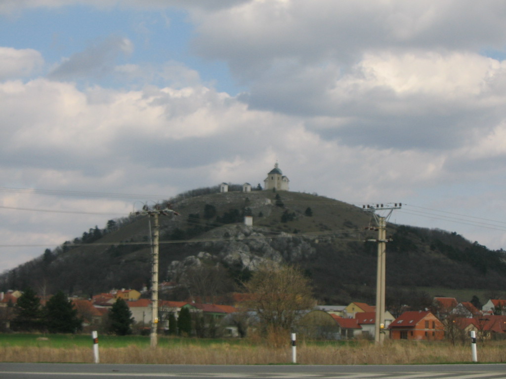 Mikulov II.jpg